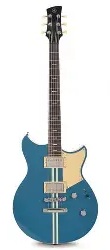 Yamaha Revstar Standard RSS20 electric guitar